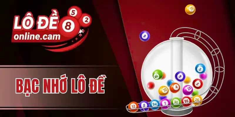 Một số lưu ý cần biết khi soi cần lô