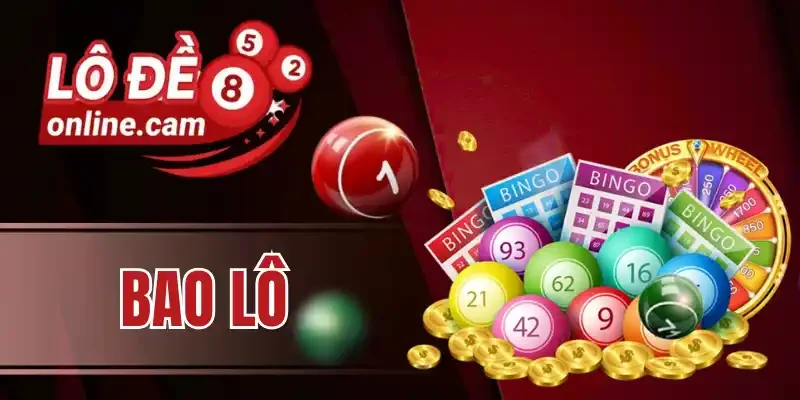 Minh họa cách tính tiền thưởng và lợi nhuận thực tế khi trúng lô