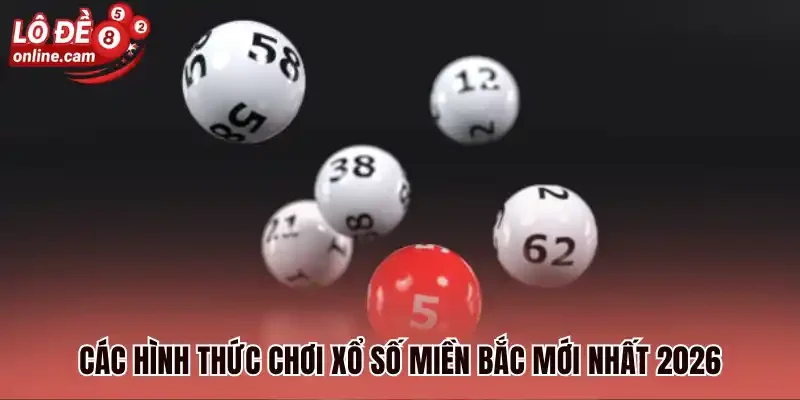 Chuyển đến nội dung chínhChuyển đến thanh công cụ
sildenafil247.us.com
Flatsome
00 bình luận cần kiểm duyệt
Tạo mới
Rank Math SEO
Xin chào, seo
Tùy chọn màn hìnhHỗ trợ
Thêm Bài Viết
GWD Token Missing: Mlink chưa được gắn token. Hãy vào mlink setting để nhập token để có thể sử dụng.Bỏ qua thông báo này
EditorUX Builder
Thêm tiêu đề
Lô Đề Miền Bắc - Cách Tính Điểm Lô Chính Xác Mới Nhất 2026
Bỏ qua để biên tập
Đường dẫn tĩnh: https://sildenafil247.us.com/lo-de-mien-bac/ ‎Chỉnh sửa
Thêm MediaTrực quanMã
Định dạng ĐoạnCollapse-Expand Shortcodes
11ptp » i » span
Số từ: 1014	Bản nháp được lưu lúc 21:03:48.
Di chuyển lênDi chuyển xuốngChuyển đổi bảng điều khiển: Xuất bản
Xem trước(mở trong cửa sổ mới)
Trạng thái: Bản nháp Chỉnh sửaChỉnh sửa trạng thái
Hiển thị: Công khai Chỉnh sửaChỉnh sửa độ rõ nét
Xuất bản ngay lập tức Chỉnh sửaChỉnh sửa ngày tháng và thời gianLock Modified Date
SEO: 83 / 100
Bỏ vào thùng rác
Di chuyển lênDi chuyển xuốngChuyển đổi bảng điều khiển: Danh mục
Tất cả danh mục Dùng nhiều nhất
Hướng Dẫn Soi Cầu
Uncategorized
+ Thêm Danh Mục
Di chuyển lênDi chuyển xuốngChuyển đổi bảng điều khiển: Ảnh đại diện
Đặt ảnh đại diệnDi chuyển lênDi chuyển xuốngChuyển đổi bảng điều khiển: Content AI
Di chuyển lênDi chuyển xuốngChuyển đổi bảng điều khiển: Định dạng
Di chuyển lênDi chuyển xuốngChuyển đổi bảng điều khiển: Thẻ
Di chuyển lênDi chuyển xuốngChuyển đổi bảng điều khiển: Tùy chọn LiteSpeed
Di chuyển lênDi chuyển xuốngChuyển đổi bảng điều khiển: Related Posts by IntellyWP
Post without related posts
Di chuyển lênDi chuyển xuốngChuyển đổi bảng điều khiển: Đề xuất Liên kết
Chúng tôi không thể hiển thị bất kỳ đề xuất liên kết nào cho bài viết này. Hãy thử chọn danh mục và thẻ cho bài viết này và đánh dấu các bài viết khác là nội dung cốt lõi để chúng hiển thị ở đây.
Di chuyển lênDi chuyển xuốngChuyển đổi bảng điều khiển: Rank Math SEO
Tổng quan
Nâng cao
Schema
Mạng xã hội
https://sildenafil247.us.com/lo-de-mien-bac/
Lô Đề Miền Bắc - Cách Tính Điểm Lô Chính Xác Mới Nhất...
Meta: Lô đề Miền Bắc là hình thức dự đoán dựa trên kết quả XSMB hàng ngày. Người chơi nên kết hợp soi cầu và nuôi khung 3-5 ngày để tăng tỷ lệ trúng.
Chỉnh sửa đoạn trích
Từ khóa chínhChèn các từ khóa bạn muốn xếp hạng. Cố gắng đạt 100/100 điểm để có cơ hội xếp hạng tốt hơn.83 / 100
Lưu ý cảnh báo
Đọc ở đây để Đạt điểm 100/100Bài viết này là nội dung cốt lõiSEO cơ bản
Tất cả đều tốt
Tuyệt vời! Bạn đang sử dụng từ khoá chính trong Tiêu đề SEO.
Đã sử dụng từ khoá chính trong Mô tả Meta SEO.
Từ khóa chính đã được sử dụng trong URL.
Từ khoá chính xuất hiện trong 10% nội dung đầu tiên.
Đã tìm thấy từ khoá chính trong nội dung.
Nội dung dài 1053 từ. Làm tốt lắm!Bổ sung
2 LỗiKhả năng đọc tiêu đề
Tất cả đều tốtKhả năng đọc nội dung
1 LỗiCảm ơn bạn đã sử dụng Rank MathPhiên bản 6.9
Thông báoLink inserted.
Đóng hộp thoại
Thêm tệp media
Hành động
Tải lên tệp mớiChọn từ thư viện Media
Lọc mediaLọc theo loại
Tất cả
Lọc theo ngày
Tất cả các ngày
Tìm tệp media
Danh sách media
Đang hiển thị 84 của 229 file mediaTải thêm
Chi tiết tệp đính kèmcac-hinh-thuc-choi-xo-so-mien-bac-moi-nhat-2026.webp
30 Tháng 1, 2026
19 KB
800 dài và rộng 400 pixel
Sửa ảnh
Xóa vĩnh viễn
Văn bản thay thế
Tạo văn bản thay thế
Xem cách mô tả nội dung ảnh(mở trong cửa sổ mới). Để trống nếu ảnh chỉ dùng làm hiệu ứng trang trí.Tiêu đề
cac-hinh-thuc-choi-xo-so-mien-bac-moi-nhat-2026
Chú thích
Mô tả
Liên kết của tệp tin:
https://sildenafil247.us.com/wp-content/uploads/2026/01/cac-hinh-thuc-choi-xo-so-mien-bac-moi-nhat-2026.webp
Sao chép liên kết
Các trường bắt buộc được đánh dấu *Loại trừ tệp đính kèm này khỏi sơ đồ trang web
Tùy chọn hiển thị nội dung đính kèm
Căn chỉnh
Chính giữa
Liên kết tới
Không có
Kích thước
Kích thước đầy đủ – 800 × 400
Hành động cho các media đã được chọn
đã chọn 1 item
Xóa
Chèn vào bài viết
Không có tệp nào được chọn