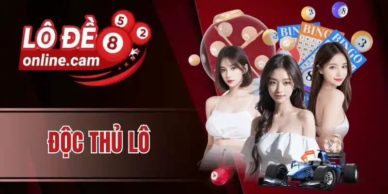 Hướng dẫn cách soi cầu theo hình quả trám luôn trúng