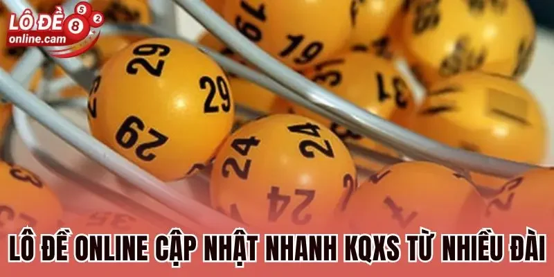 Về Chúng Tôi - Lô Đề Online Tổng Hợp, Phân Tích Lô Đề Trực Tuyến 2 Lô đề online cập nhật nhanh KQXS từ nhiều đài