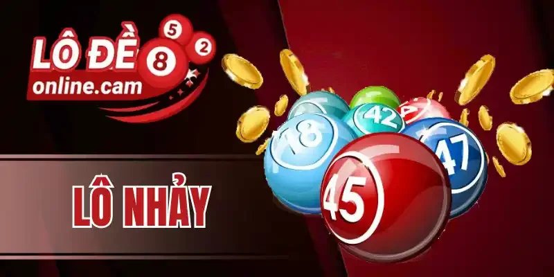 Phương pháp bắt cầu lô luôn luôn trúng