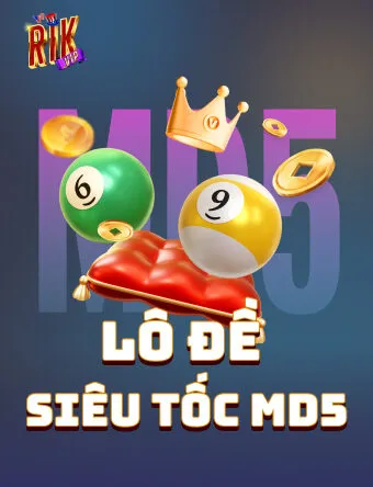 rik lode sieutoc md5 portrait