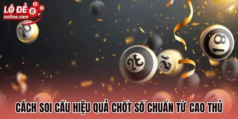 Cầu Rồng Bạch Kim Là Gì? Cách Soi Cầu Rồng Bạch Kim Chuẩn 100% 3 Cách soi cầu hiệu quả chốt số chuẩn từ cao thủ