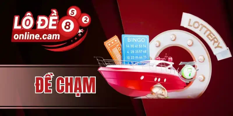 Những lưu ý cần biết khi bắt đề dính xổ số