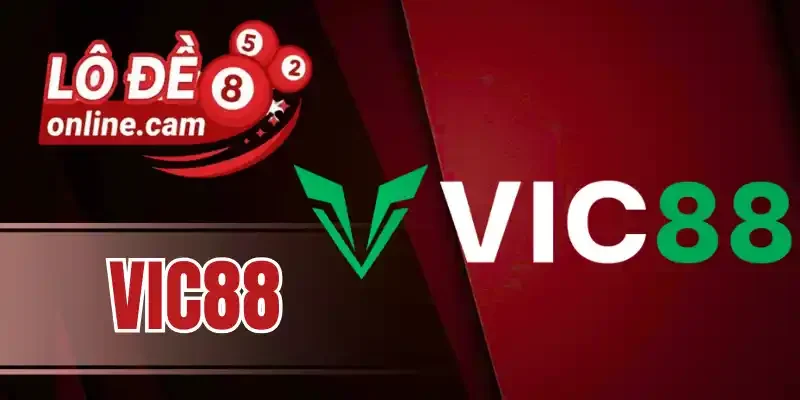 Kho ưu đãi đang diễn ra tại nhà cái lô đề trực tuyến