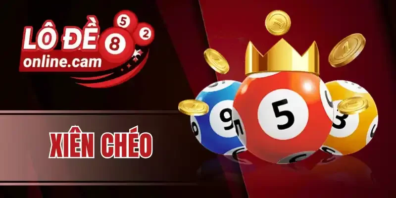 Tìm hiểu các hình thức bắt xiên chéo phổ biến