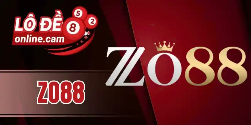 Kho khuyến mãi vô tận được nhà cái cung cấp